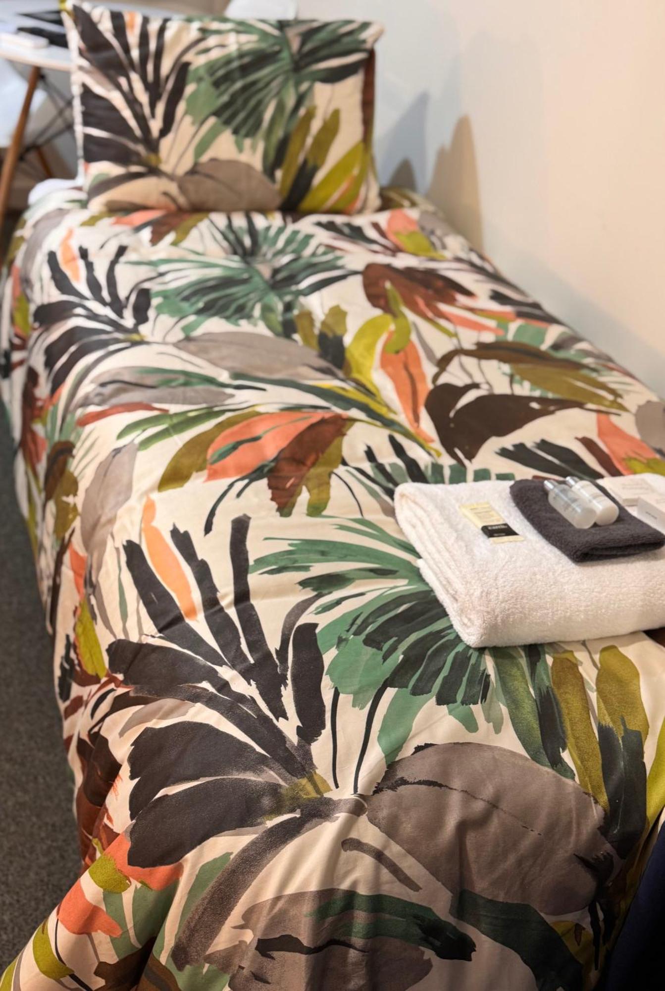 Wairoa Motel 외부 사진